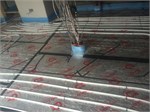 06. Under floor heating 6